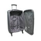 thumbnail image 4 of MALETA US URBAN EQ0042 24" GRIS, 4 of 5