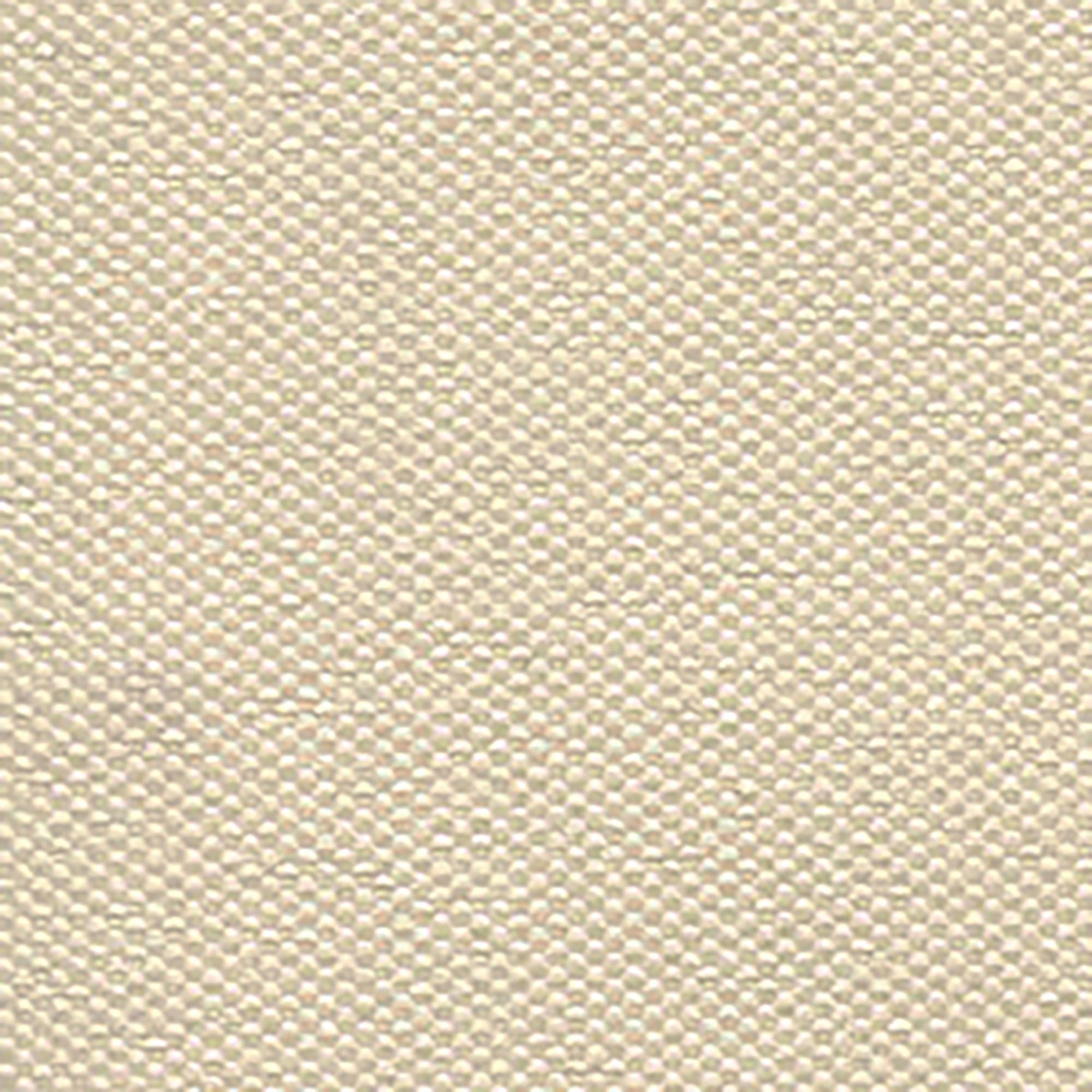 SimplyShade 9' Outdoor Patio Half Octagon Umbrella, Ivory