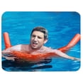 thumbnail image 4 of Tubo Flotador de Espuma Suave para Piscina, Ayuda A la Natación, Bola Flotante Poste Espuma, Accesorios Piscina, 4 of 7