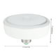 thumbnail image 4 of Luz Del Sensor, Luz Del Sensor De Movimiento, Escalera Del Sensor Infrarrojo De Ahorro De Energía Para El Hogar ANGGREK Otros, 4 of 8