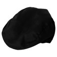 thumbnail image 1 of Catering Hat Chef Cooking Hat Chef Cap Chef Hat Chef Hat Kitchen Cooking Hat, 1 of 5