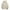 Khaki, variant on IYTR Men's Hooded Jacket Lightweight Windbreaker Outdoor Zipper Pocket Long Sleeve Spring Fall Coat Black Black M