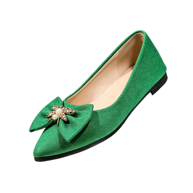 green bee pearl dress Kienna Dress in Cultured Pearl Green by Flora Bea  Catherine Campbell