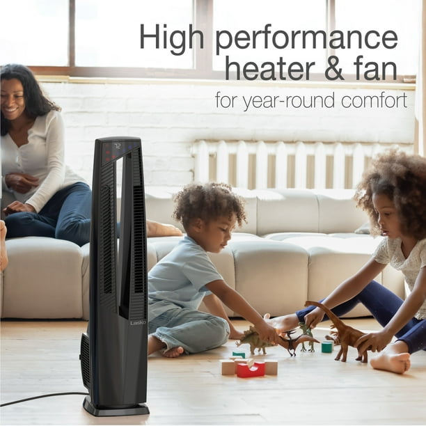 Lasko 38