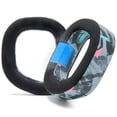 thumbnail image 1 of Almohadillas de gel refrigerante Wicked Cushions WC Freeze HS80 negras, 1 of 8