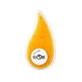 thumbnail image 1 of Recharges de Désodorisants pour Gouttes Fraîches-Mangue Orangée, 1 of 1