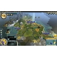 thumbnail image 4 of Sid Meier's Civilization V: Gold Edition, 4 of 4