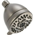 thumbnail image 2 of Delta: Premium 5-Setting Shower Head, 2 of 3