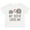AA-White, variant on Inktastic My Sister Loves Me Boys or Girls Toddler T-Shirt