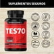 thumbnail image 2 of TESTO Suplemento Alimenticio Vitaminas para Hombres - 60 cápsulas, 2 of 6