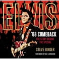 thumbnail image 2 of Elvis '68 Comeback: The Story Behind the Special, 2 of 2