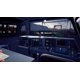 thumbnail image 2 of Train Life: A Railway Simulator - The Orient-Express Edition - Playstation 5, 2 of 2