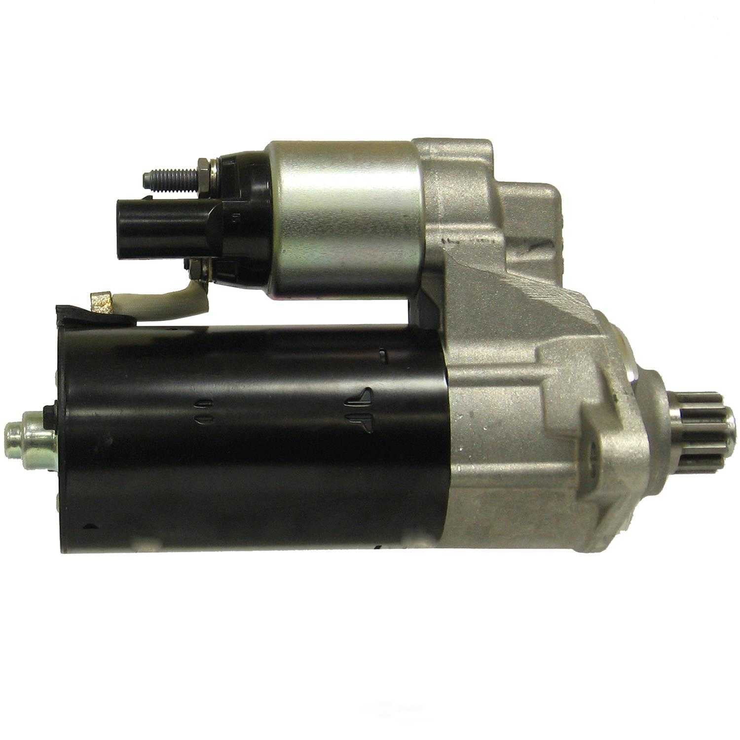 FVP Professional 19501 Starter Standard