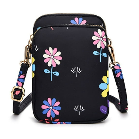 GASTROPOD Crossbody Bags for Women,Ergonomic Shoulder Bag,Lightweight Small Purse for Every Day