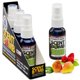 thumbnail image 1 of Spray ambientador Scent Bomb 30 ml Pera y Bayas, pack de 4, 1 of 6