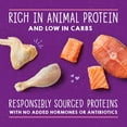 stella-chewy-s-carnivore-cravings-savory-shreds-cans-grain-free