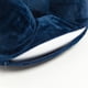 thumbnail image 4 of Almohada inflable automática con prensa en forma de U para viajes al aire libre, almohada inflable para automóvil, logotipo, 4 of 6