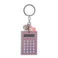 thumbnail image 3 of Calculadora Linda, Portátil Estilo Lindo Galletas Mini Calculadora Portátil Linda Calculadora de Bolsillo Altamente Versátil, 3 of 9