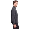 thumbnail image 5 of North End NE500 Men's Borough Stretch Performance Shirt, 5 of 5