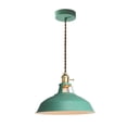 thumbnail image 2 of Lámpara de Techo Decorativa Yuyangstore Colgante de Luz para Comedor, 2 of 8