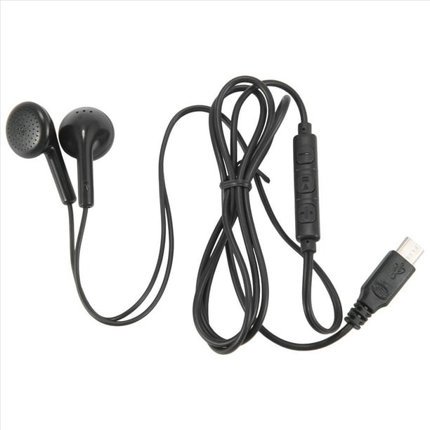 Grabadora Activada por Voz Mini Dictáfono de Audio Digital Grabadora de Audio Profesional Activada por Voz