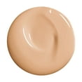 thumbnail image 2 of Revlon Age Defying 3X Cream Foundation Makeup, SPF 20, Soft Beige, 1 fl oz, 2 of 5