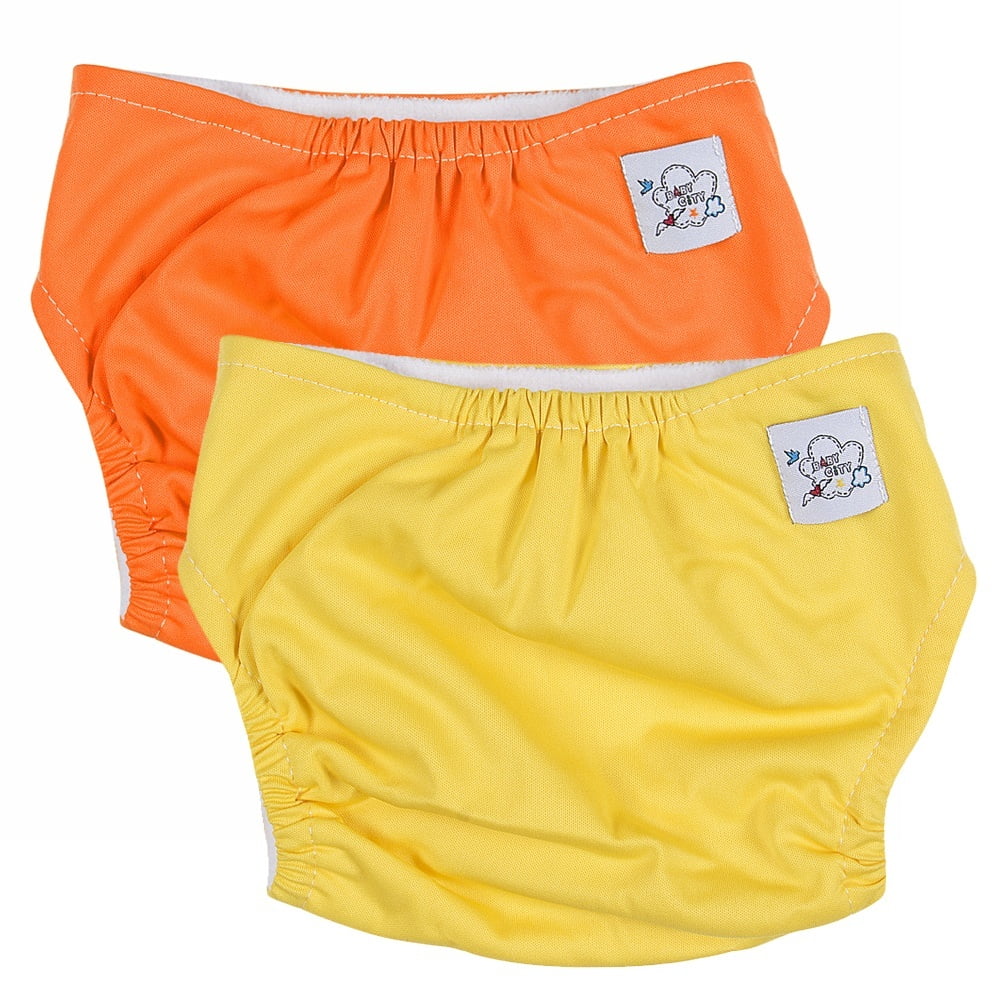 best reusable nappies for newborns