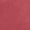 CRIMSON, variant on Youth Midweight T-Shirt