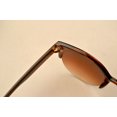 thumbnail image 4 of UV400 Protection Sunglasses Resin Lens and PC Frame Eyewear for Outdoor Sports Activities That Reduce Glare and Enhance, 4 of 4