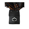 thumbnail image 4 of EvoShield Poignet de Protection du Receveur - Os, Taille Unique, Noir, xx-Large, 4 of 5