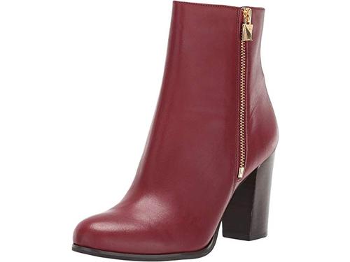 michael kors frenchie bootie