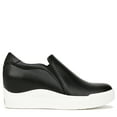 thumbnail image 3 of Dr. Scholl's Shoes Womens Time Off Slip-On Casual Loafers, 3 of 9