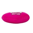 thumbnail image 3 of Hello Kitty Love You Much Cloud Pillow,15 x 4 inches, 3 of 5