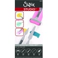 thumbnail image 7 of Sizzix Studio Making Tool Sizzix Effectz Craft Tool Set, Grey, 7 of 7