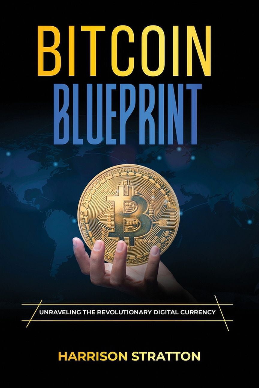 The Secrets of Bitcoin: Discover the Flaws of the Bitcoin System, what no  one Will Tell You. This is the Only Essential , (Paperback) - Walmart.com