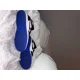 thumbnail image 5 of Size 5 - Jo r-dan 1 Retro OG High Royal Toe, 5 of 6
