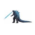 thumbnail image 4 of Figura de acción Godzilla-Blue para niños de 23 cm, superventas, 4 of 5
