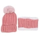 thumbnail image 1 of Gorro de punto cálido, gorro de punto cálido para bebé, gorros de lana para niños, gorro tejido para bebé, calidad en la que puede confiar, 1 of 8