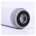 thumbnail image 5 of 10inch Coconut Shell Granules Activated Carbon,UDF Actived Carbon Block,Water Filter Purifier System, 5 of 5