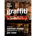 thumbnail image 1 of The Faith of Graffiti, 1 of 2