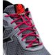 thumbnail image 2 of Versión actualizada sin cordones elásticos, cierre de encaje ajustable, talla única para todos los zapatos de adultos y niños, color rojo rosa Sincero Electrónica, 2 of 5