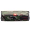 thumbnail image 2 of JBL FLIP 5 Waterproof portable bluetooth speaker - Squad, 2 of 5