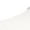 White, variant on Men's Barefoot Sports Shoes, Wide Toe-Box, Rubber Sole Breathable large-size men's shoes