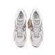 thumbnail image 5 of 1203A320-020 Asics GT-2160 Oyster Grey Carbon Beige Gray Ivory White (Men's), 5 of 6