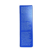 Ole Henriksen Wrinkle Blur Bakuchiol Eye Gel Creme 18ml