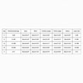 thumbnail image 3 of TOWED22 Toddler Baby Boy Outfits 2pcs Long Sleeve T-Shirt Casual Joggers Pants Cotton Graphic Print Clothes Casual Clothing(Blue,2-3Y), 3 of 4