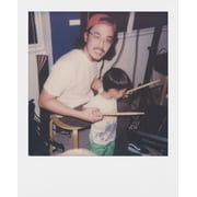Polaroid Originals Color Film for 600 Double Pack