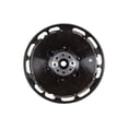 thumbnail image 4 of ACT 2011 Ford Mustang Twin Disc HD Race Kit Clutch Kit, 4 of 9