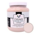 thumbnail image 1 of Colorantic | DUSTY ROSE Chalk Paint Based for Furniture DIY - OLD PINK - 58 oz, 1 of 1
