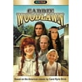 thumbnail image 1 of Caddie Woodlawn, 1 of 1